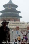 009_China - www.AurasomaaFengshui (09)-W1400.jpg