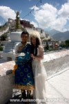 002_Tibet_www.AurasomaaFengshui (02)-W1400.jpg