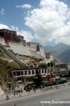 003_Tibet_www.AurasomaaFengshui (03)-W1400.jpg