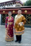 004_Tibet_www.AurasomaaFengshui (04)-W1400.jpg