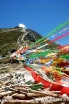 005_Tibet_www.AurasomaaFengshui (05)-W1400.jpg