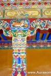 006_Tibet_www.AurasomaaFengshui (06)-W1400.jpg