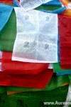 009_Tibet_www.AurasomaaFengshui (09)-W1400.jpg